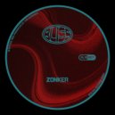 Zonker - Fast Vibration