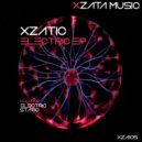Xzatic - Static