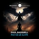 Paul Basshell - You Can