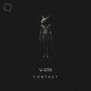 V-Sta - Contact (Original Mix)