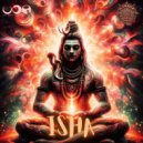 Suntribe - ISHA (Original Mix)