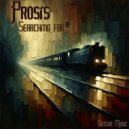 Prosis - Only a Matter (Original Mix)