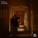 Kevala & Telm & Wilson - Closure (Original Mix)