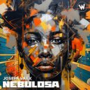 Joseph Gaex - Africanist (Original Mix)