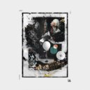 Rostøm - Greyscale