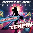 Simmi Vayrynen - Really Thinkin (Save Link As Remix)