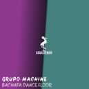 Grupo Machine - Bachata Dance Floor (Original Mix)
