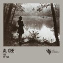 Al Gee - My Pain (Original Mix)