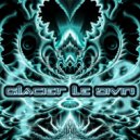 Baphomet Engine - Be of God (Original Mix)