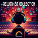 Stefano Mattara - Radio Ga Ga