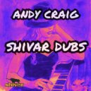 Andy Craig - Move It Now (Hoxton Whores Dub Mix)