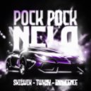 TWXNY, INNXCENCE & Sxilwix - POCK POCK NELA - Sped Up (Original Mix)