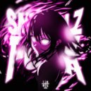 LXSTFFACE - SAD GIRLZ FUNK - Sped Up (Original Mix)