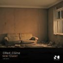 ORed_CGlne - 2013 (Original Mix)