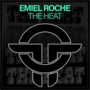 Emiel Roche - The Heat