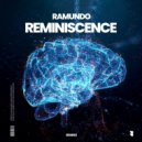 Ramundo - Reminiscence
