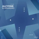 Elissandro - Alcyone