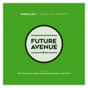 Tanuus (AR) - 10 Years Later (Vadim Ketsky Remix)
