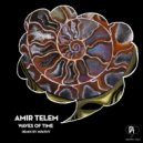 Amir Telem - Waves of Time (Original Mix)