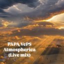 PAPA VePS - Atmospherica