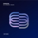Cendryma - Raven (Extended Mix)