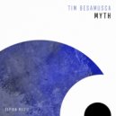 Tim Besamusca - Myth (Extended Mix)