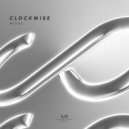 MlTOz - Clockwise