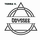 Terra V. - Odyssee (Extended Mix)