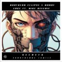 Northern Eclipse - Secrets (Southcode Remix)