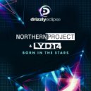 Northern Project & Lyd14 - Born in the Stars (Extended Mix)