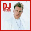 DJ Antoine - Last Christmas