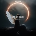 Jason Gray - Freefall (Extended Mix)