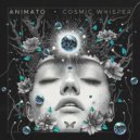 Animato - Cosmic Whisper (Original Mix)