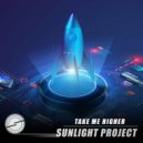 Sunlight Project - Take Me Higher (Extended Mix)