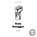 ArvoX - Kala Swagger (Original Mix)