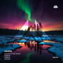 Havjers - Orbita