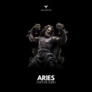 justUS (GER) - Aries