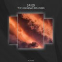 Saied - The Unknown