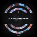 Claudio Cornejo (AR) - Spanker (Original Mix)