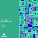 Fernan De Santis - Sea of Dreams