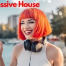 Ayoub G - Progressive House (Nov 24)
