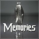 ASYA - Memories