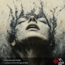 Muhammed Felfel - Losing Control