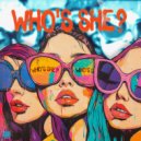Mojjo - Who's She?