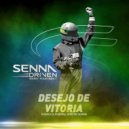 Ruback, Dubdogz, Ayrton Senna - Desejo De Vitória (Extended)