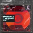 Danielle Trebone - Freed From Desire