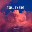 80 M.O.R.S - Take Me Higher (Original Mix)