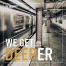 Luna City Express - Into Your Soul (Original Mix)
