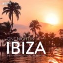 Claus Casper, Jean Philips - City Girl (Nico Pusch Remix)
