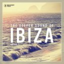 Boss Axis - Boship (Marten Sundberg Remix)